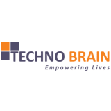 Techno Brain Group