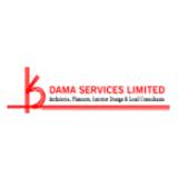 Dama Services