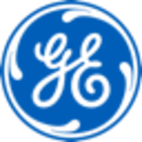 General Electric Medical Systems Romania
