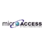 MicroAccess Limited