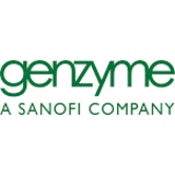 Sanofi Genzyme