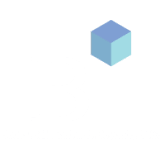 Books Balanced and Beyond, LLC (Team 3B)