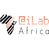 @iLabAfrica