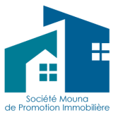 Societe Mouna de Promotion Immobiliere