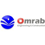 OMRAB Engineering Company
