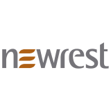 Newrest