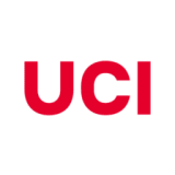 Union de Creditos Inmobiliarios, S.A., EFC (Unión de Créditos Inmobiliarios)