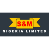 S&M Nigeria Limited