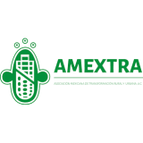 Amextra