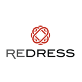 Redress Limited