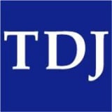 Taylor-DeJongh (TDJ)