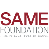 South African Medical and Education Foundation (SAME)