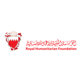 Royal Foundation for Humanitarian Action