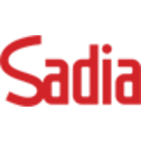 Sadia