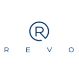 Revo Capital