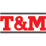 T&M Services Consulting Pvt. Ltd.