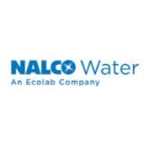 NALCO Philippines