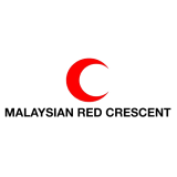 Malaysian Red Crescent Society (MRCS)