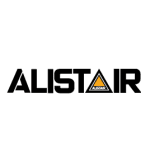 Alistair Group