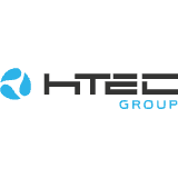 High Tech Engineering Center (HTEC) Group, Inc.