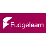 Fudgelearn