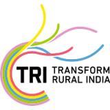 Transforming Rural India Foundation