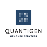Quantigen LLC