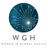 Women in Global Health (WGH)