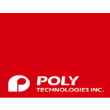 Poly Technologies Inc.