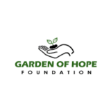Garden of Hope Foundation