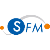 SFM Technologies