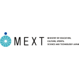 Ministry of Education, Sport, Culture and Technology (MEXT) (Japan)