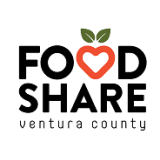 Food Share, Inc.