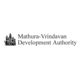 Mathura-Vrindavan Development Authority (MVDA)