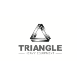 Triangle Heavy Equipment