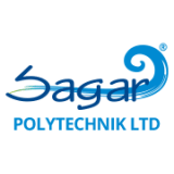 Sagar Polytechnik