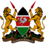 County Assemblies Forum (CAF) (Kenya)
