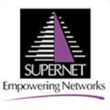 Supernet Limited