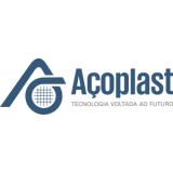 Acoplast