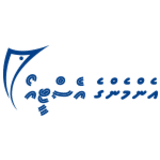 State Trading Organization (STO)