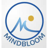 Mindbloom Consulting