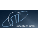 SpaceTech Gmbh