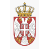 Ministry of Health (Serbia)