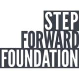 Step Forward Foundation