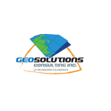 GeoSolutions Consulting Inc.