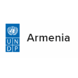 United Nations Development Programme Armenia (UNDP Armenia)