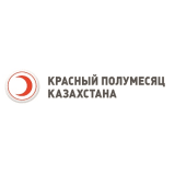 Red Crescent of Kazakhstan