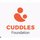 Cuddles Foundation