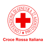 Croce Rossa Italiana