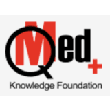 QMed Knowledge Foundation